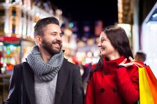 Londres la Nuit : Sorties et Activités pour les Couples
